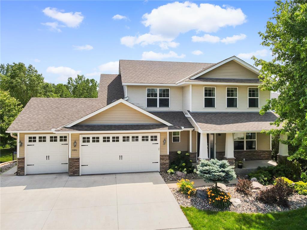 3351 Griggs Street SW Prior Lake MN 55372 7098564 image2
