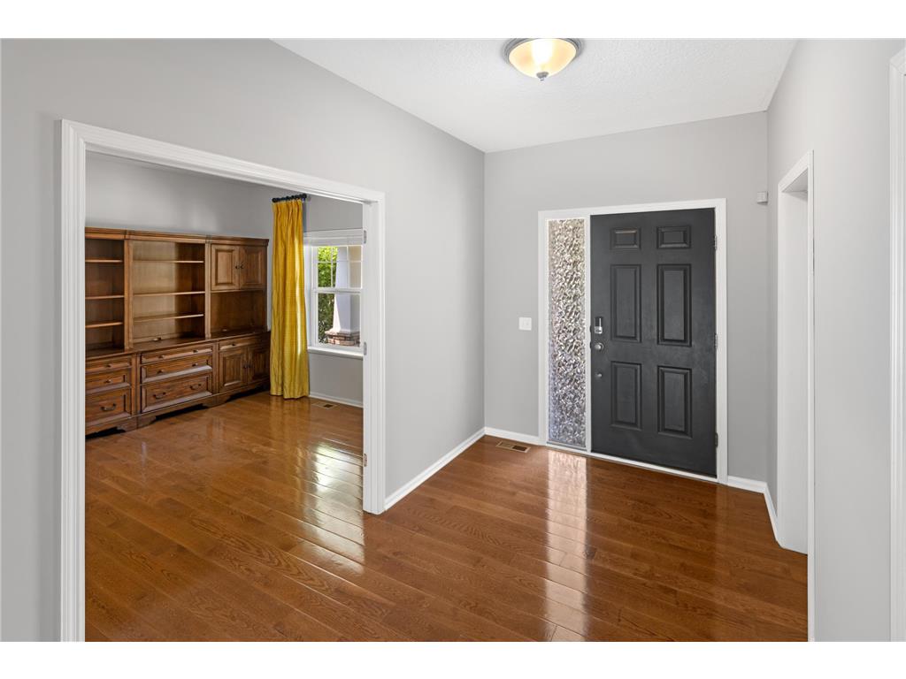 3351 Griggs Street SW Prior Lake MN 55372 7098564 image20