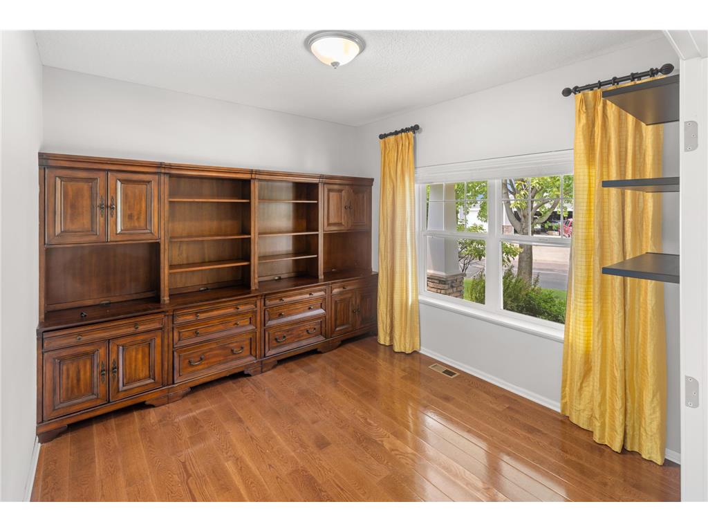3351 Griggs Street SW Prior Lake MN 55372 7098564 image21