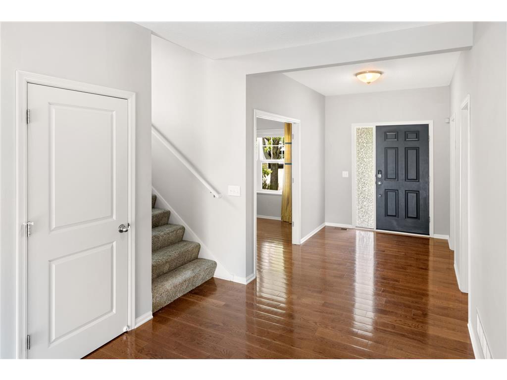 3351 Griggs Street SW Prior Lake MN 55372 7098564 image22