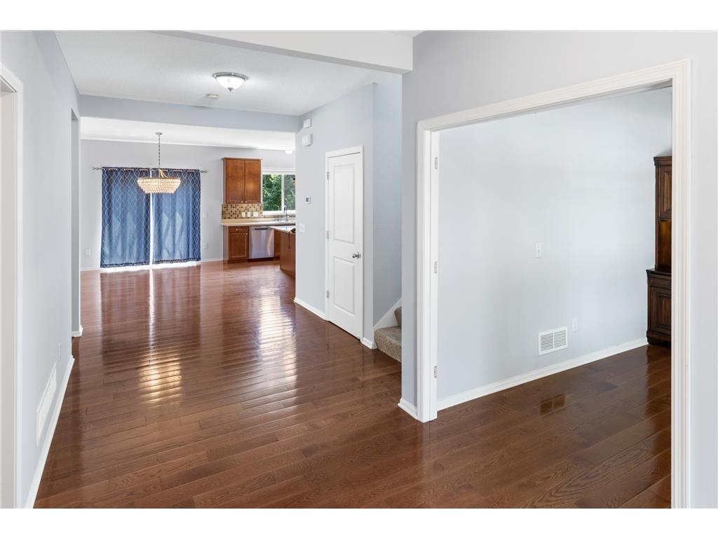 3351 Griggs Street SW Prior Lake MN 55372 7098564 image24