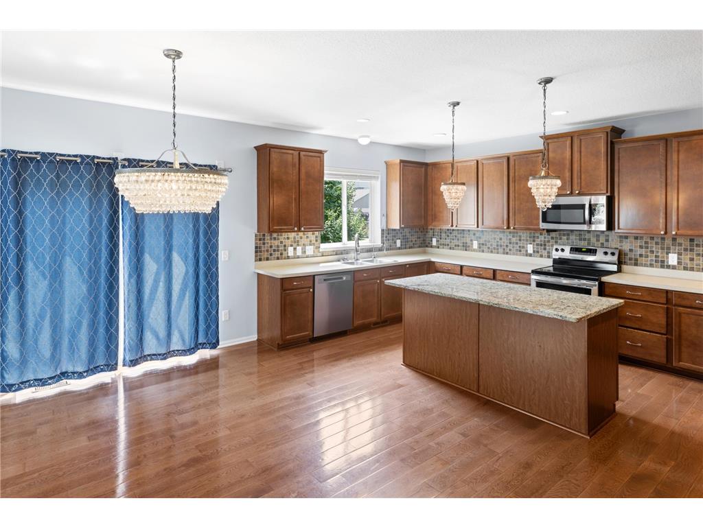 3351 Griggs Street SW Prior Lake MN 55372 7098564 image25