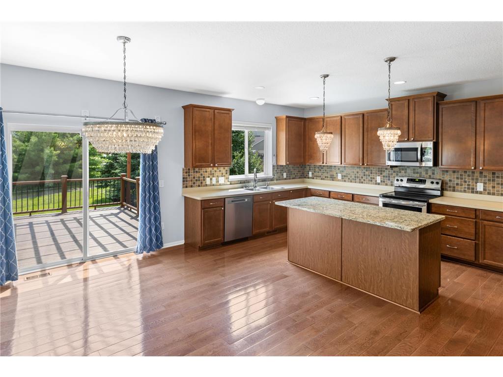 3351 Griggs Street SW Prior Lake MN 55372 7098564 image26
