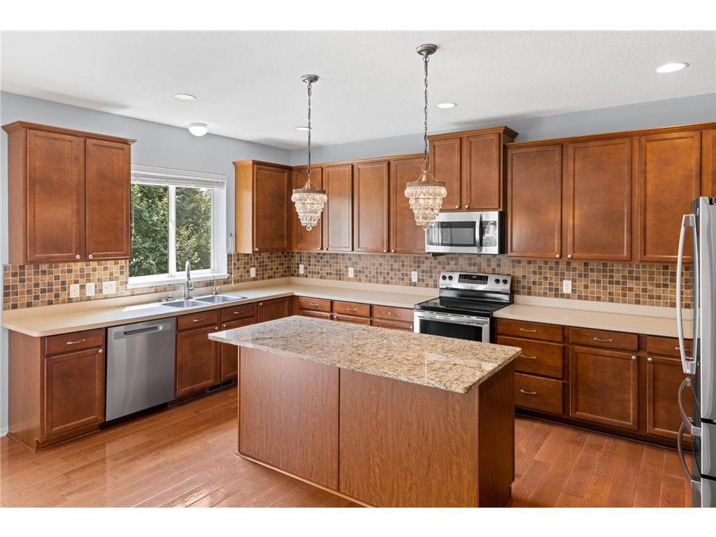 3351 Griggs Street SW Prior Lake MN 55372 7098564 image27
