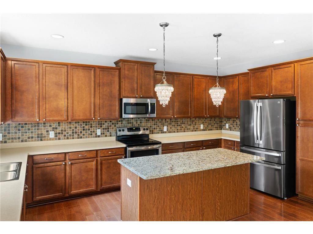 3351 Griggs Street SW Prior Lake MN 55372 7098564 image28