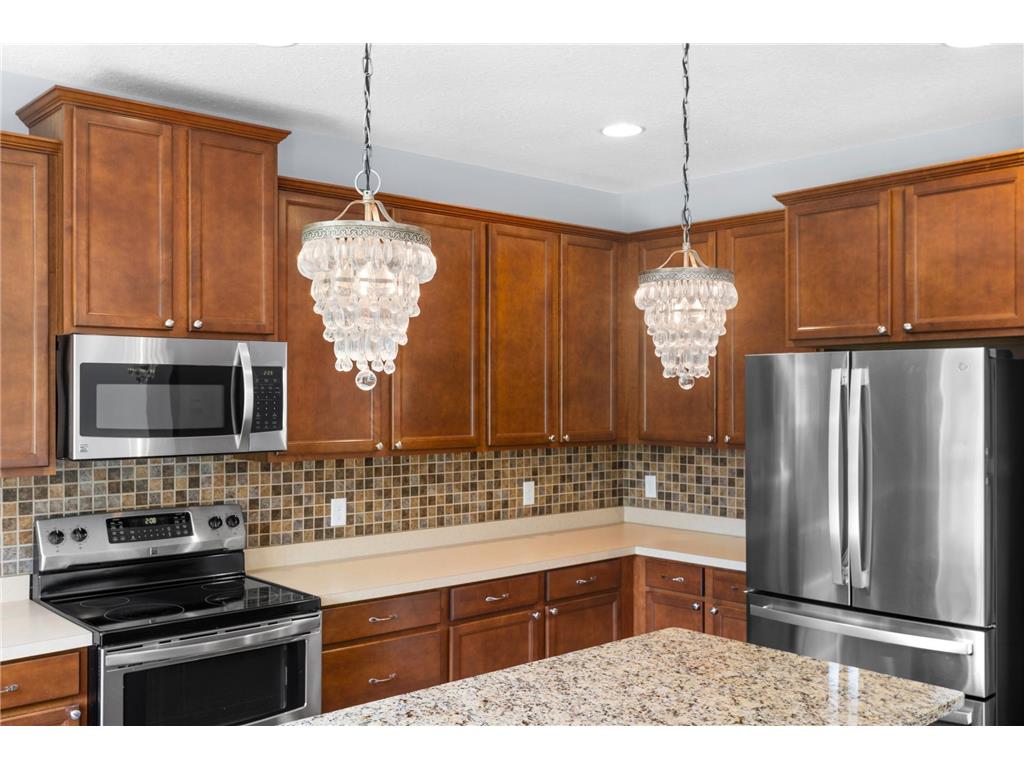 3351 Griggs Street SW Prior Lake MN 55372 7098564 image29