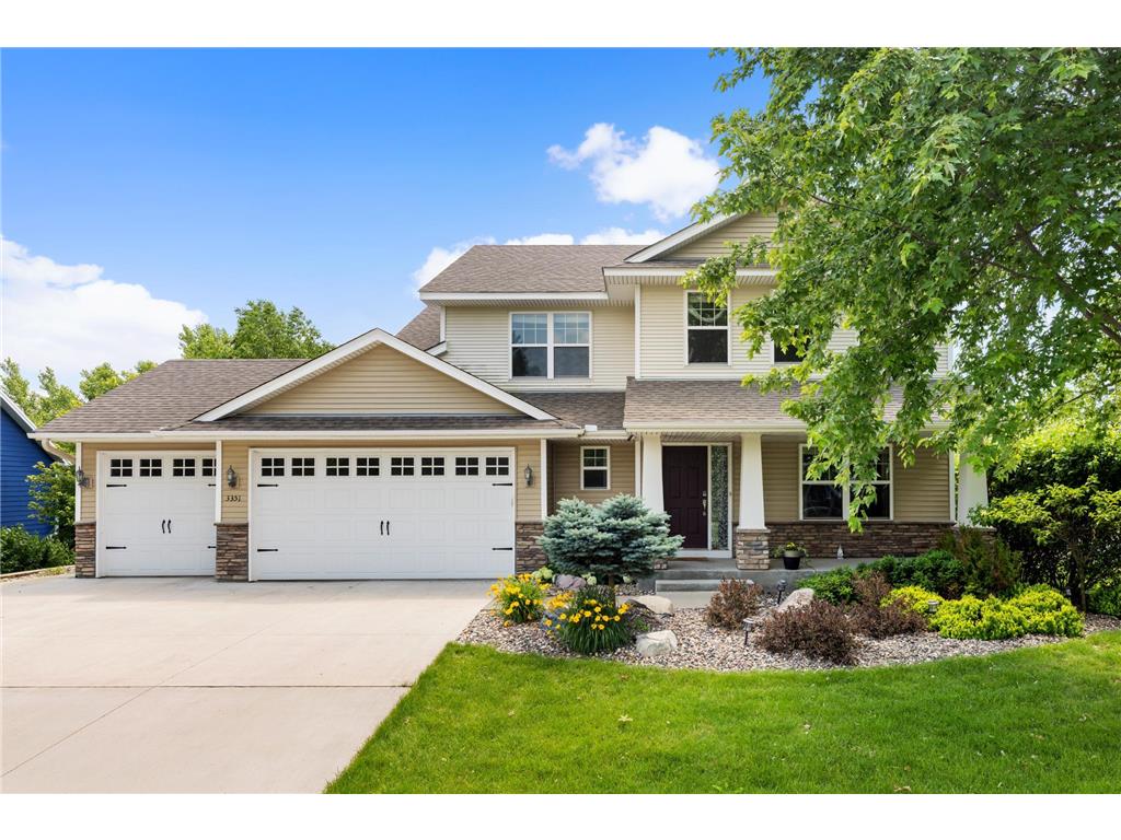 3351 Griggs Street SW Prior Lake MN 55372 7098564 image3