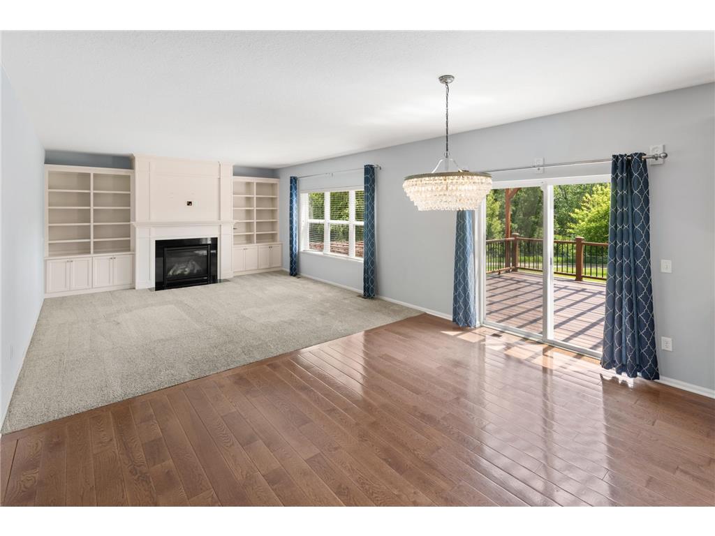 3351 Griggs Street SW Prior Lake MN 55372 7098564 image30
