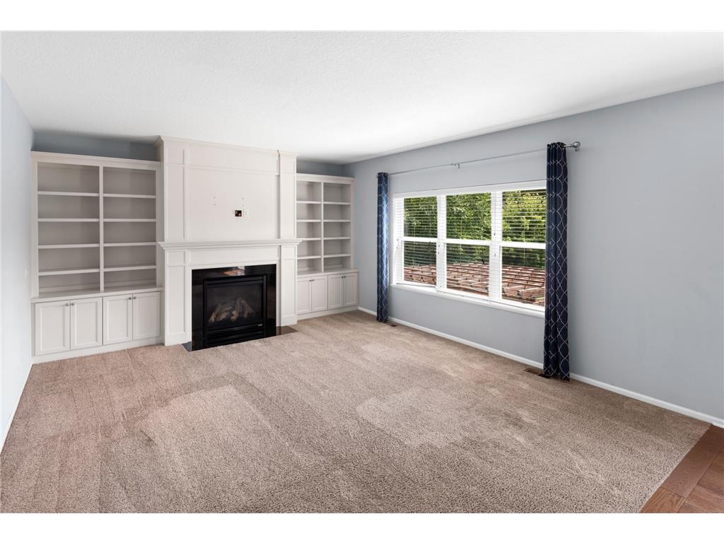 3351 Griggs Street SW Prior Lake MN 55372 7098564 image31