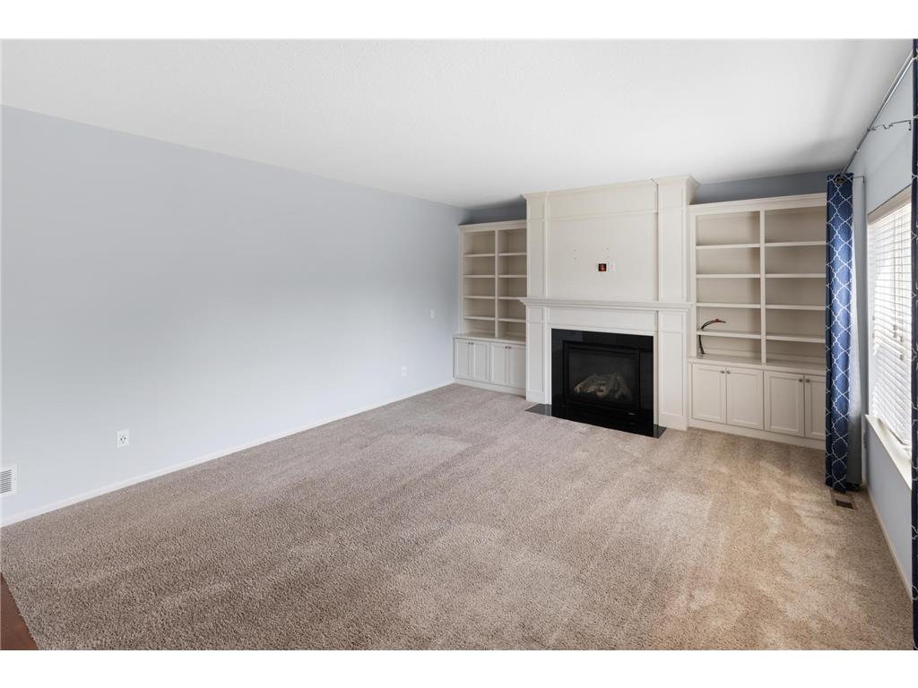 3351 Griggs Street SW Prior Lake MN 55372 7098564 image32
