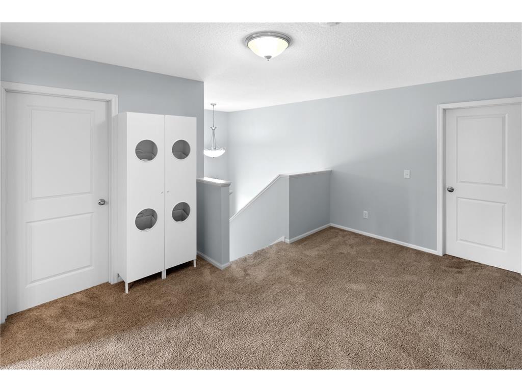 3351 Griggs Street SW Prior Lake MN 55372 7098564 image33