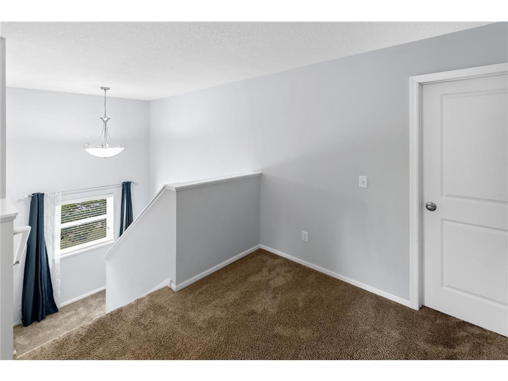 3351 Griggs Street SW Prior Lake MN 55372 7098564 image34