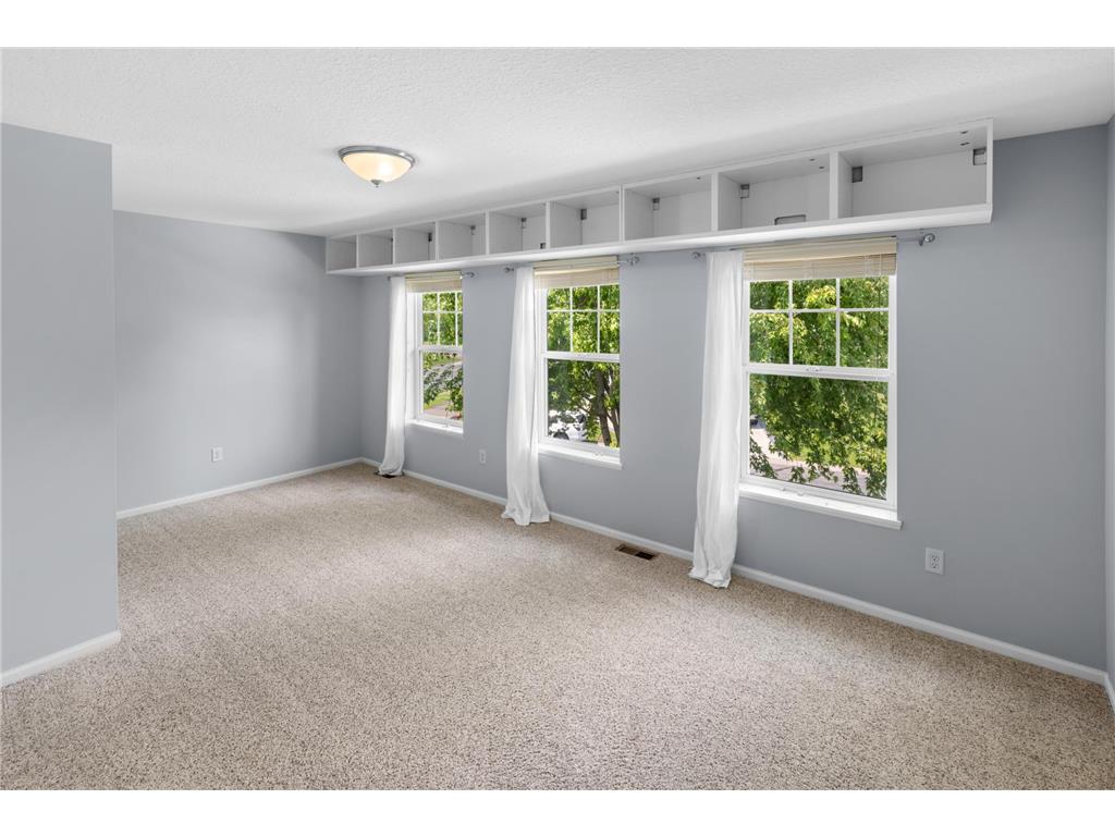 3351 Griggs Street SW Prior Lake MN 55372 7098564 image35