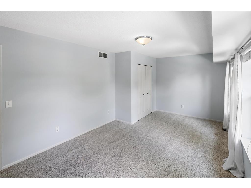 3351 Griggs Street SW Prior Lake MN 55372 7098564 image36