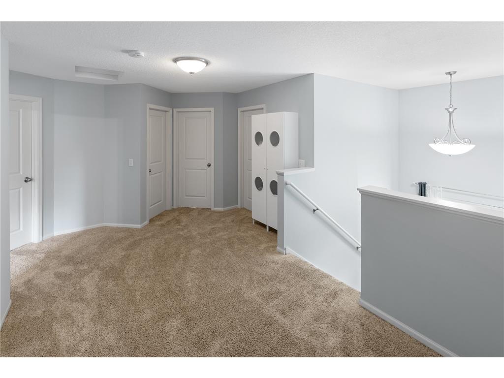 3351 Griggs Street SW Prior Lake MN 55372 7098564 image37