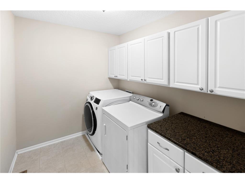 3351 Griggs Street SW Prior Lake MN 55372 7098564 image38