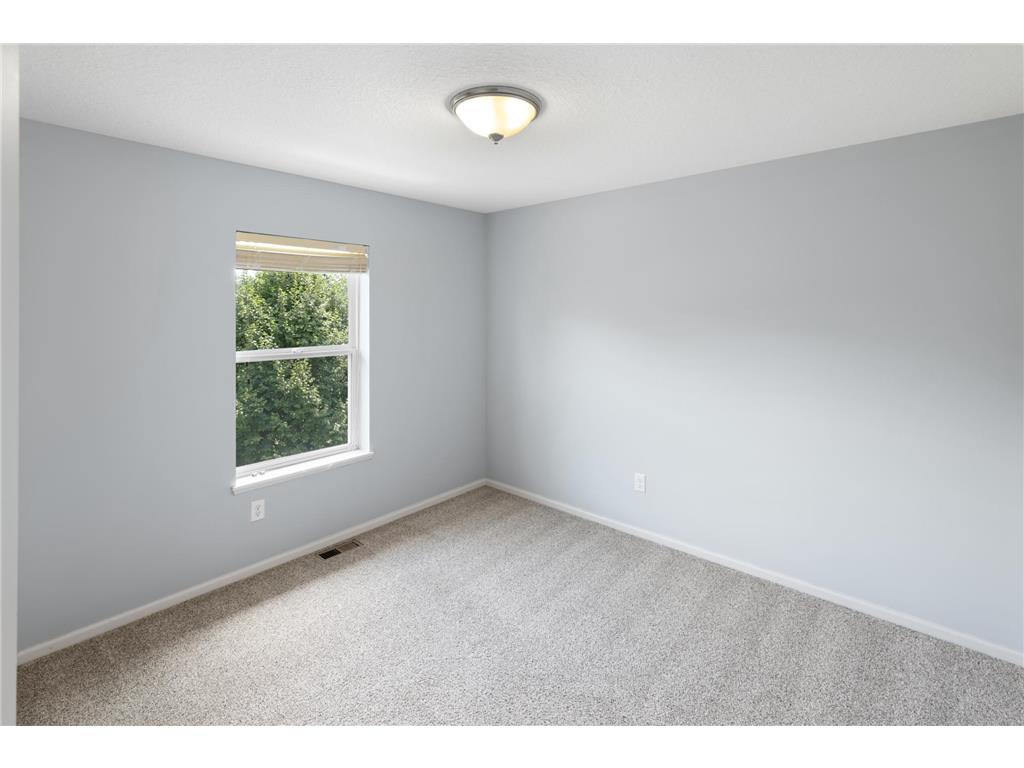 3351 Griggs Street SW Prior Lake MN 55372 7098564 image39