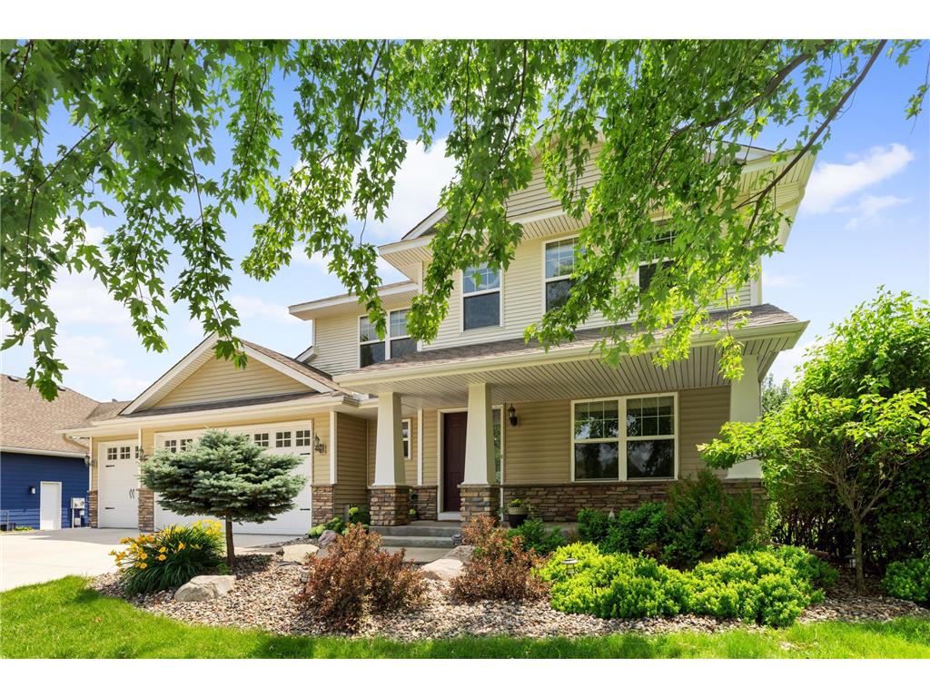 3351 Griggs Street SW Prior Lake MN 55372 7098564 image4