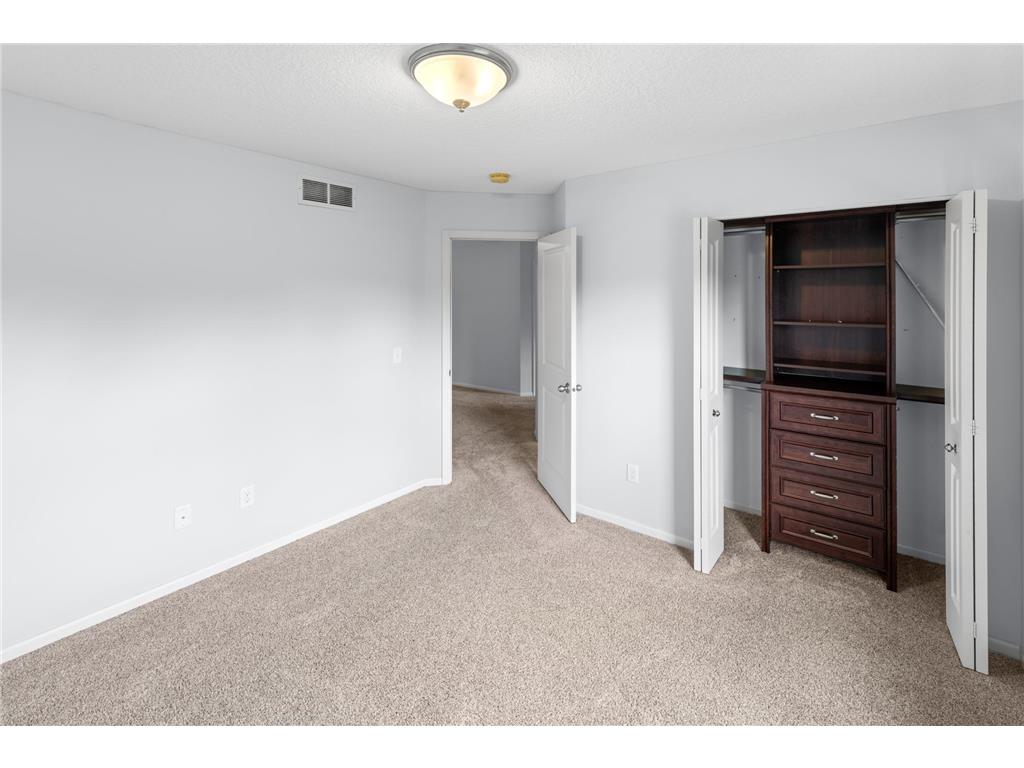 3351 Griggs Street SW Prior Lake MN 55372 7098564 image40