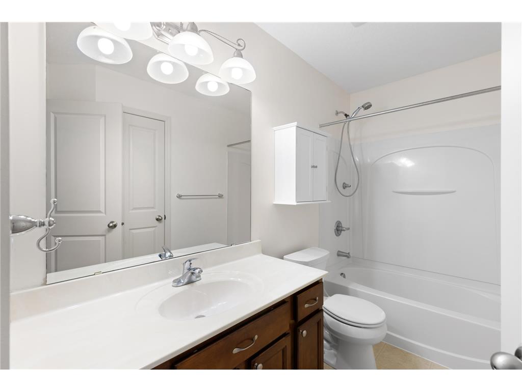 3351 Griggs Street SW Prior Lake MN 55372 7098564 image41