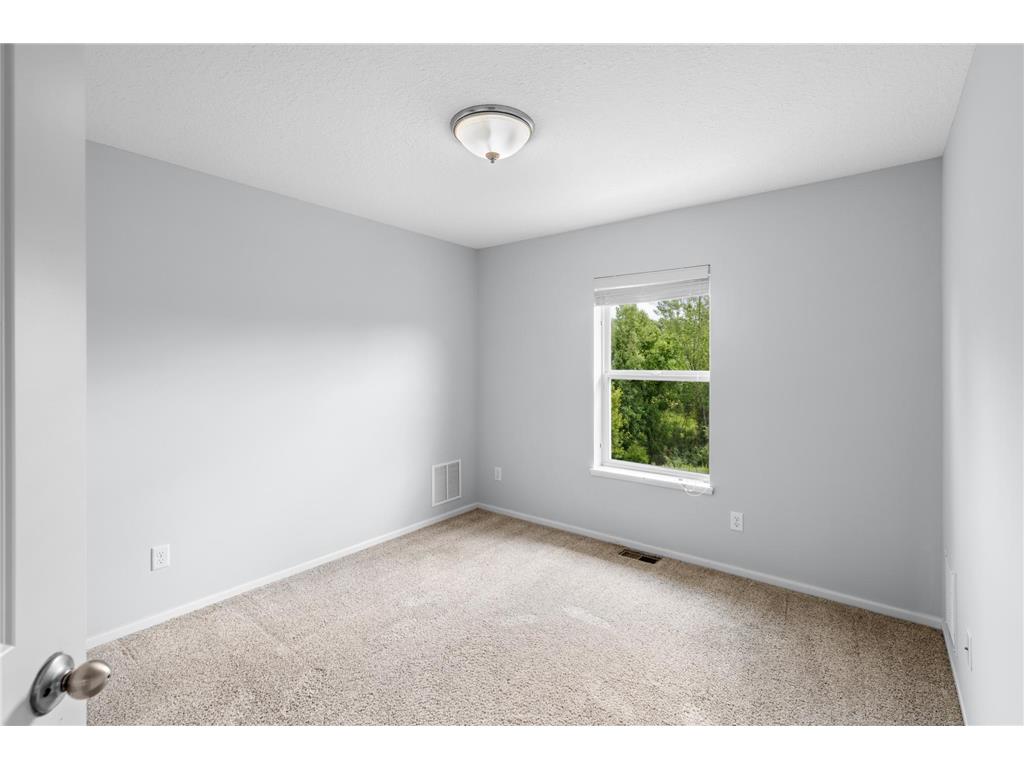 3351 Griggs Street SW Prior Lake MN 55372 7098564 image42