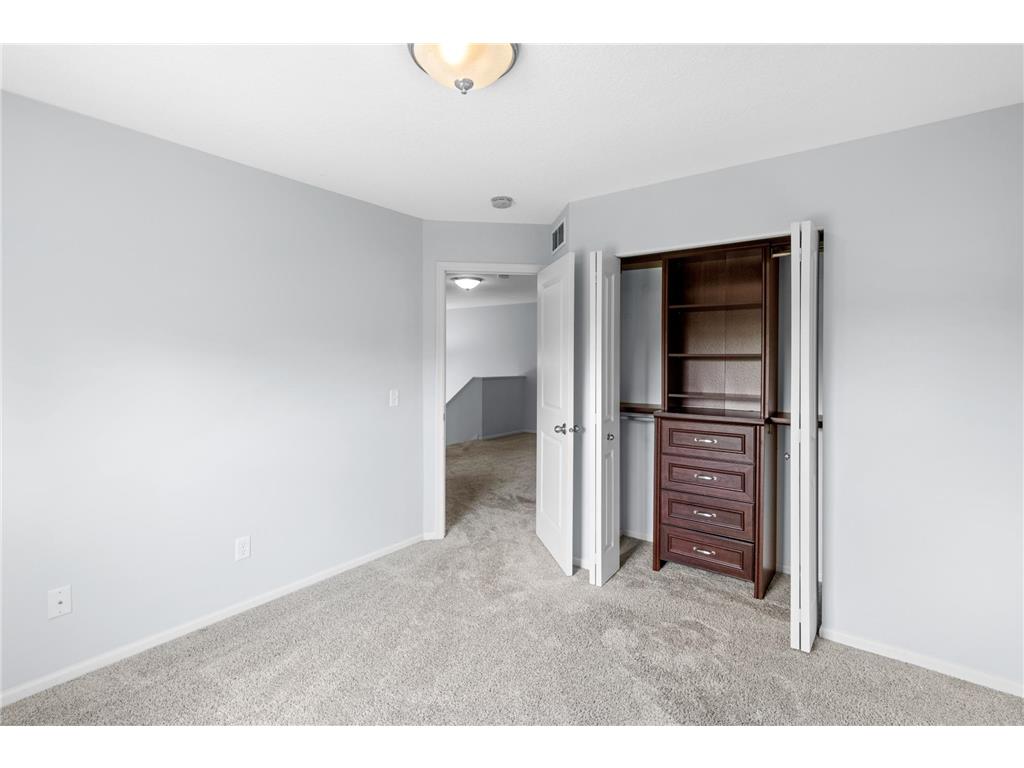 3351 Griggs Street SW Prior Lake MN 55372 7098564 image43