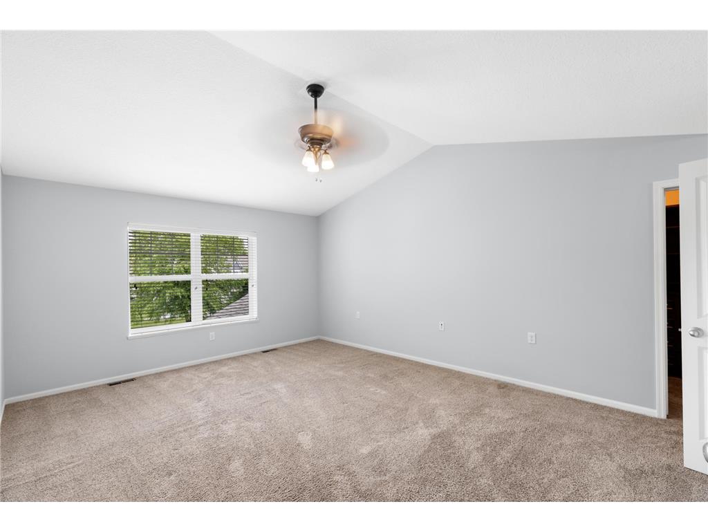 3351 Griggs Street SW Prior Lake MN 55372 7098564 image44