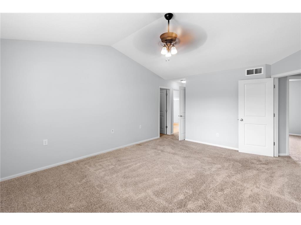 3351 Griggs Street SW Prior Lake MN 55372 7098564 image45
