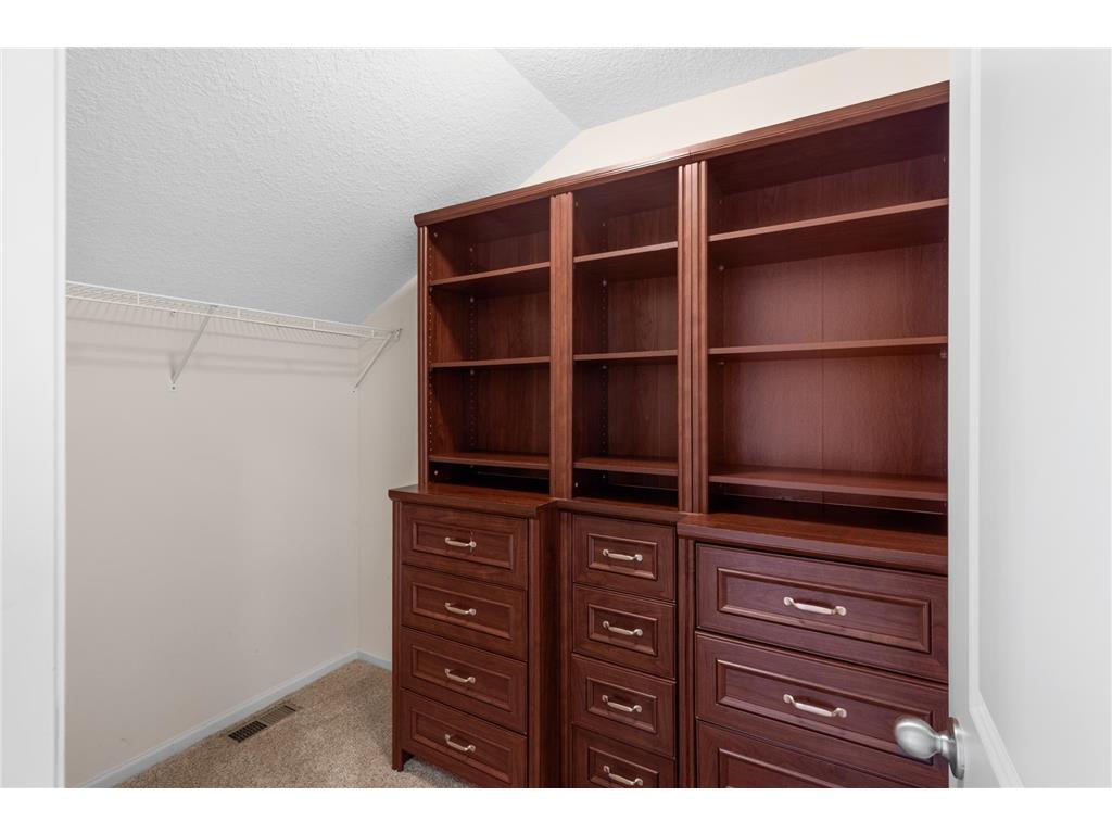 3351 Griggs Street SW Prior Lake MN 55372 7098564 image46