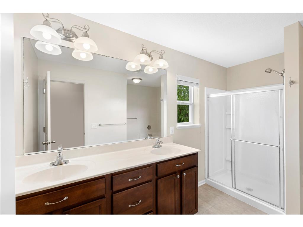 3351 Griggs Street SW Prior Lake MN 55372 7098564 image47
