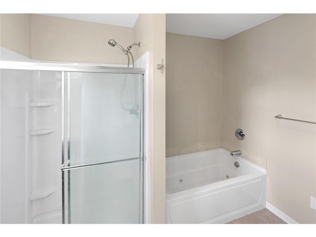 3351 Griggs Street SW Prior Lake MN 55372 7098564 image48
