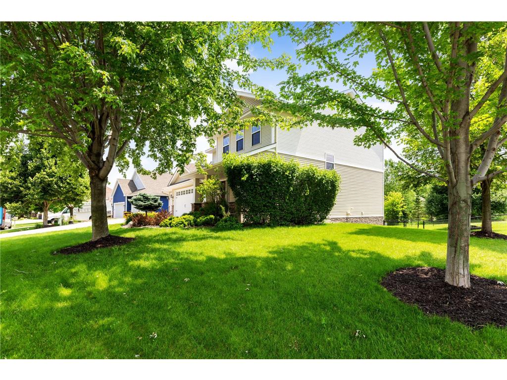 3351 Griggs Street SW Prior Lake MN 55372 7098564 image5