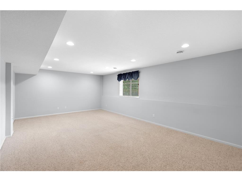 3351 Griggs Street SW Prior Lake MN 55372 7098564 image50