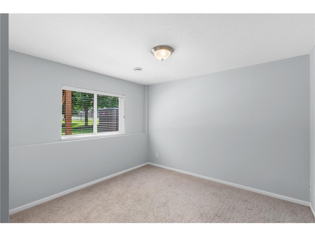 3351 Griggs Street SW Prior Lake MN 55372 7098564 image52
