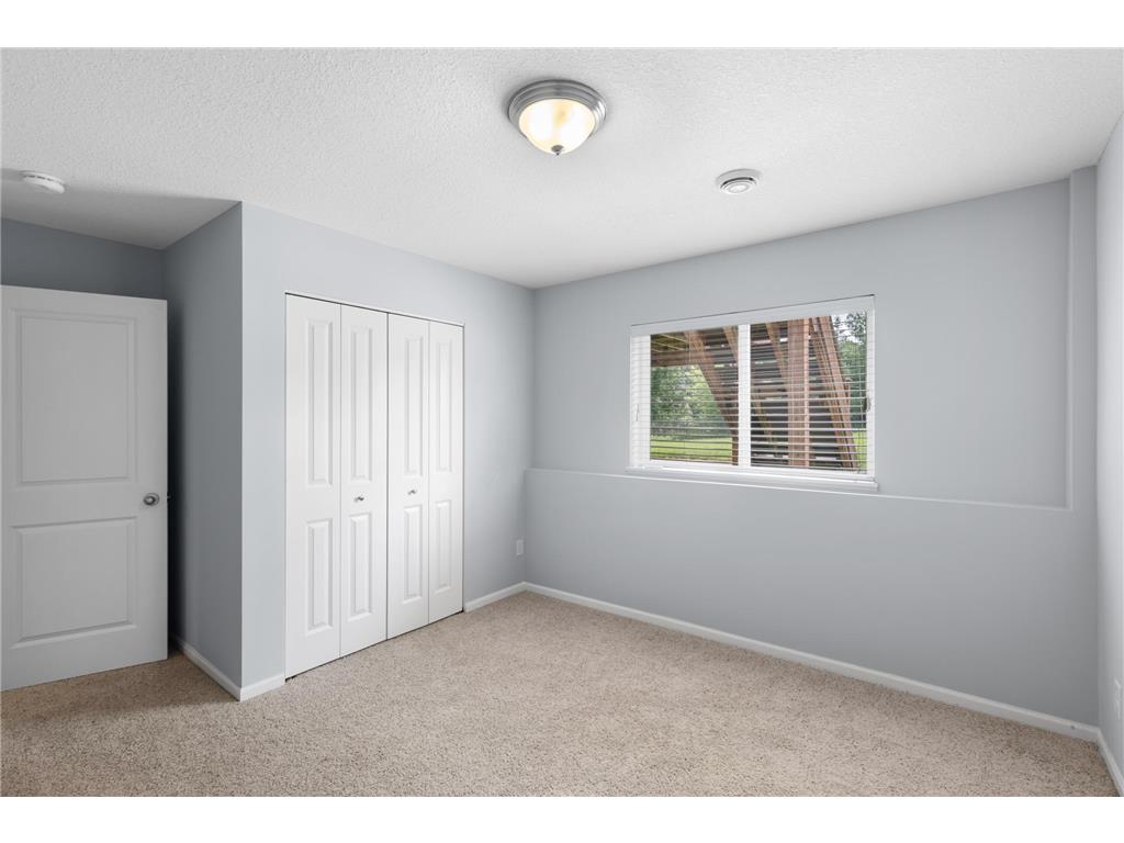 3351 Griggs Street SW Prior Lake MN 55372 7098564 image53