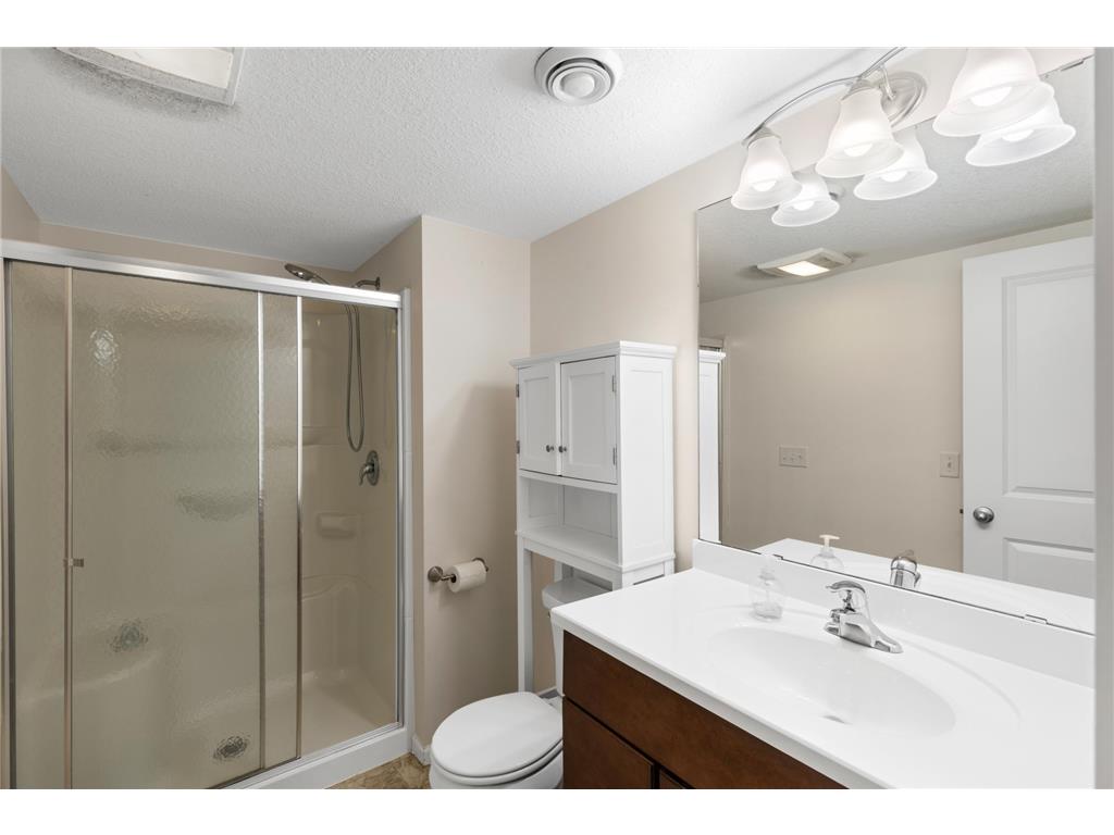 3351 Griggs Street SW Prior Lake MN 55372 7098564 image54