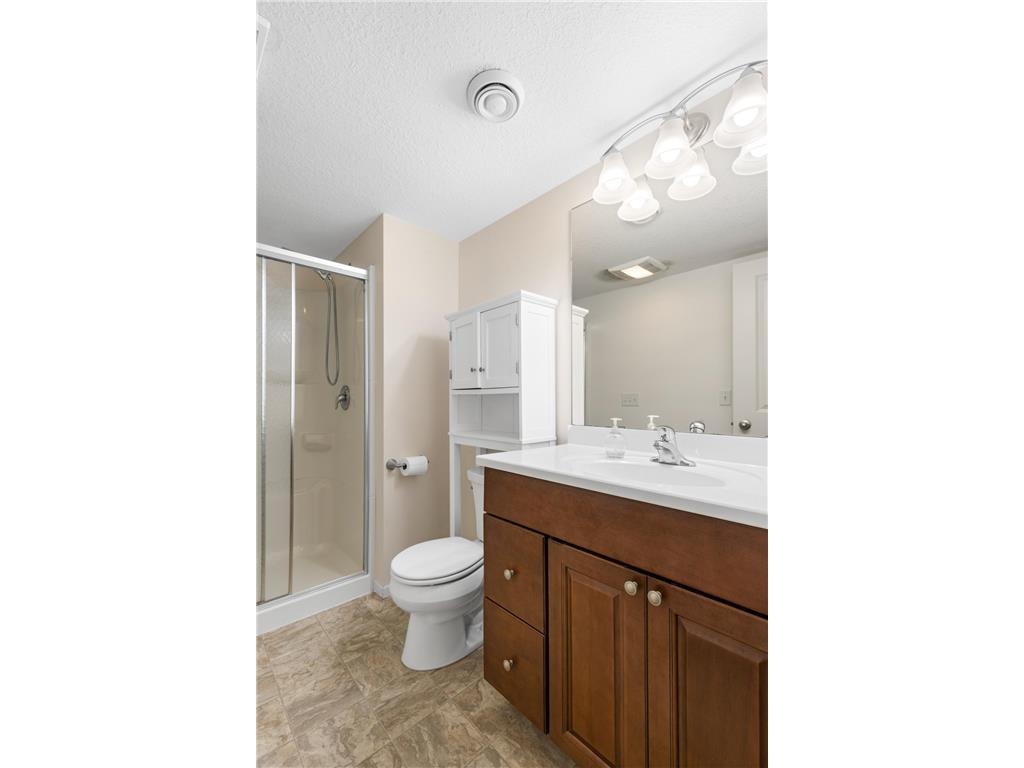 3351 Griggs Street SW Prior Lake MN 55372 7098564 image55