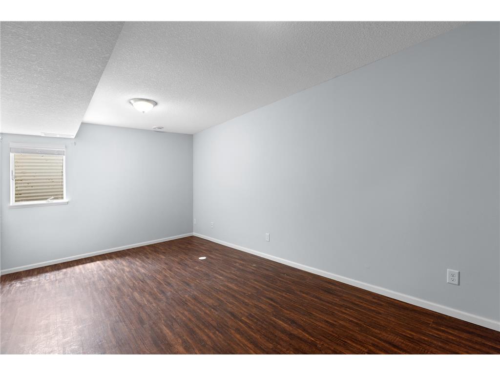 3351 Griggs Street SW Prior Lake MN 55372 7098564 image56