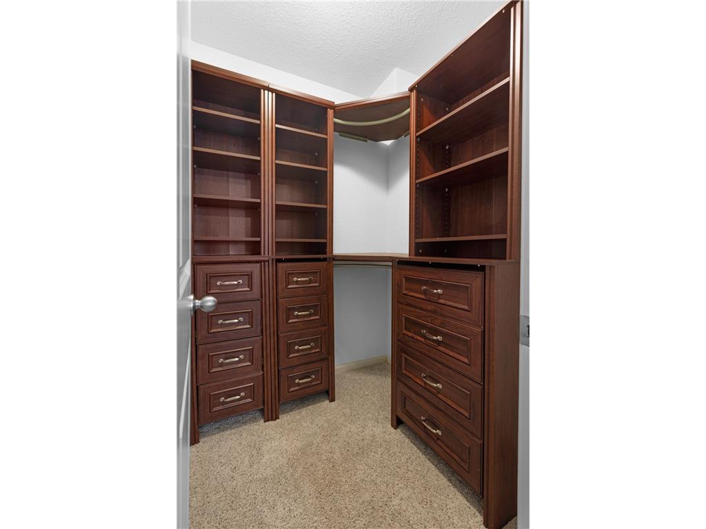 3351 Griggs Street SW Prior Lake MN 55372 7098564 image58