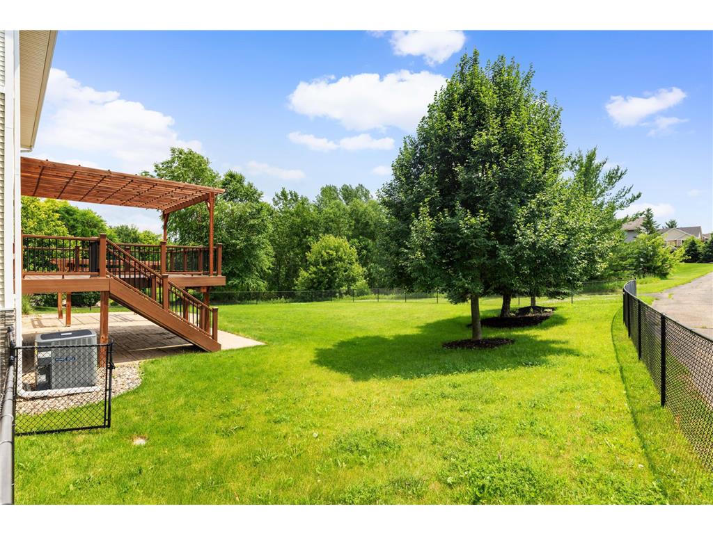 3351 Griggs Street SW Prior Lake MN 55372 7098564 image6