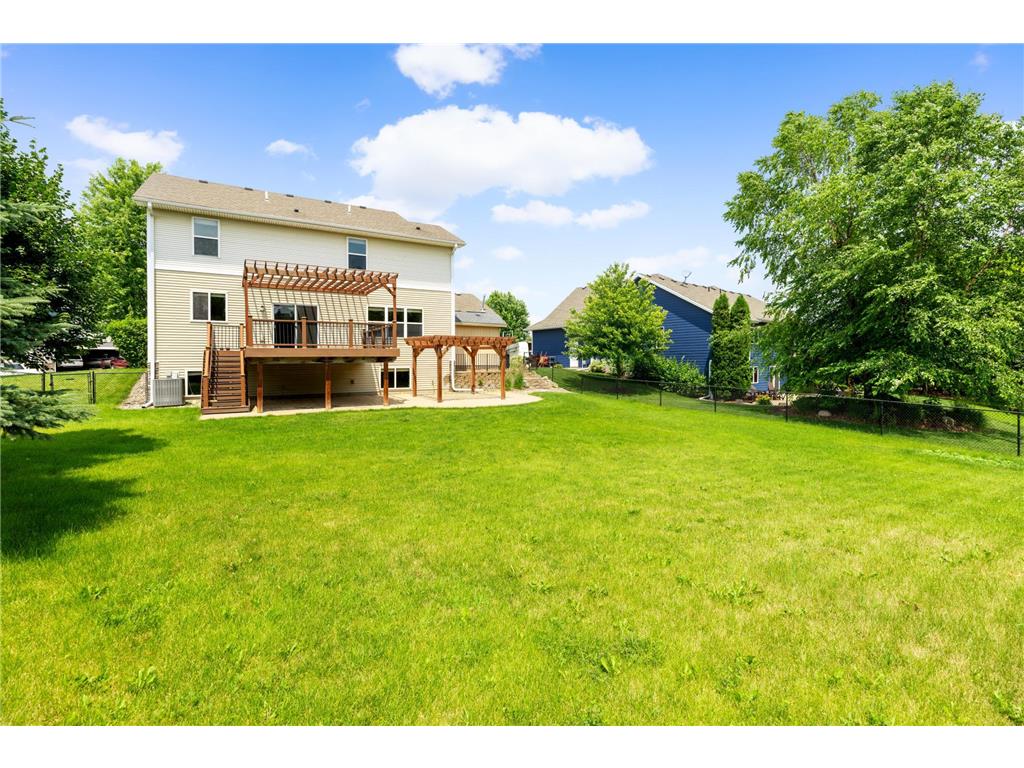 3351 Griggs Street SW Prior Lake MN 55372 7098564 image7