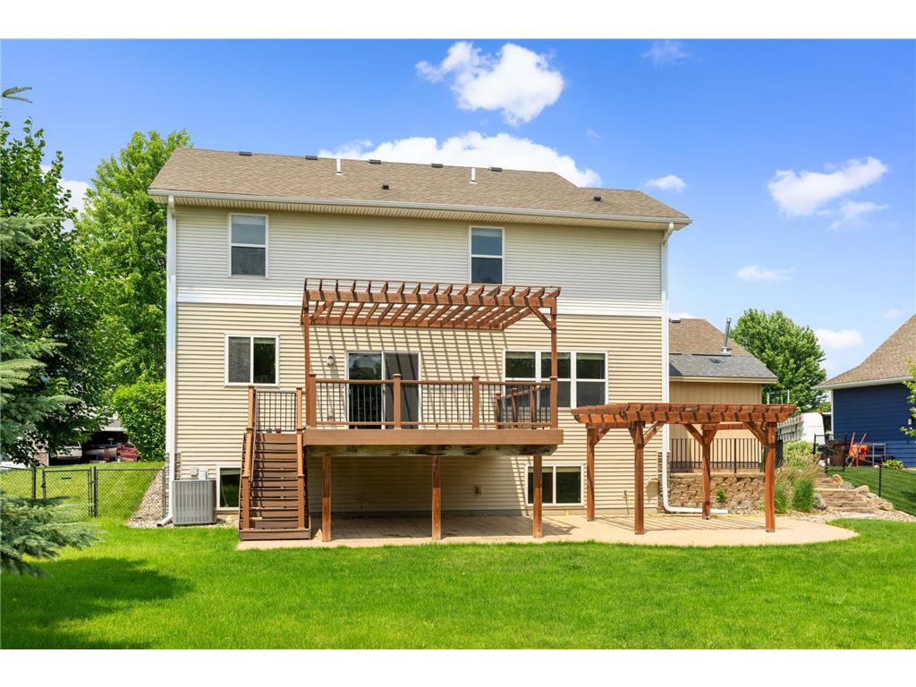 3351 Griggs Street SW Prior Lake MN 55372 7098564 image8