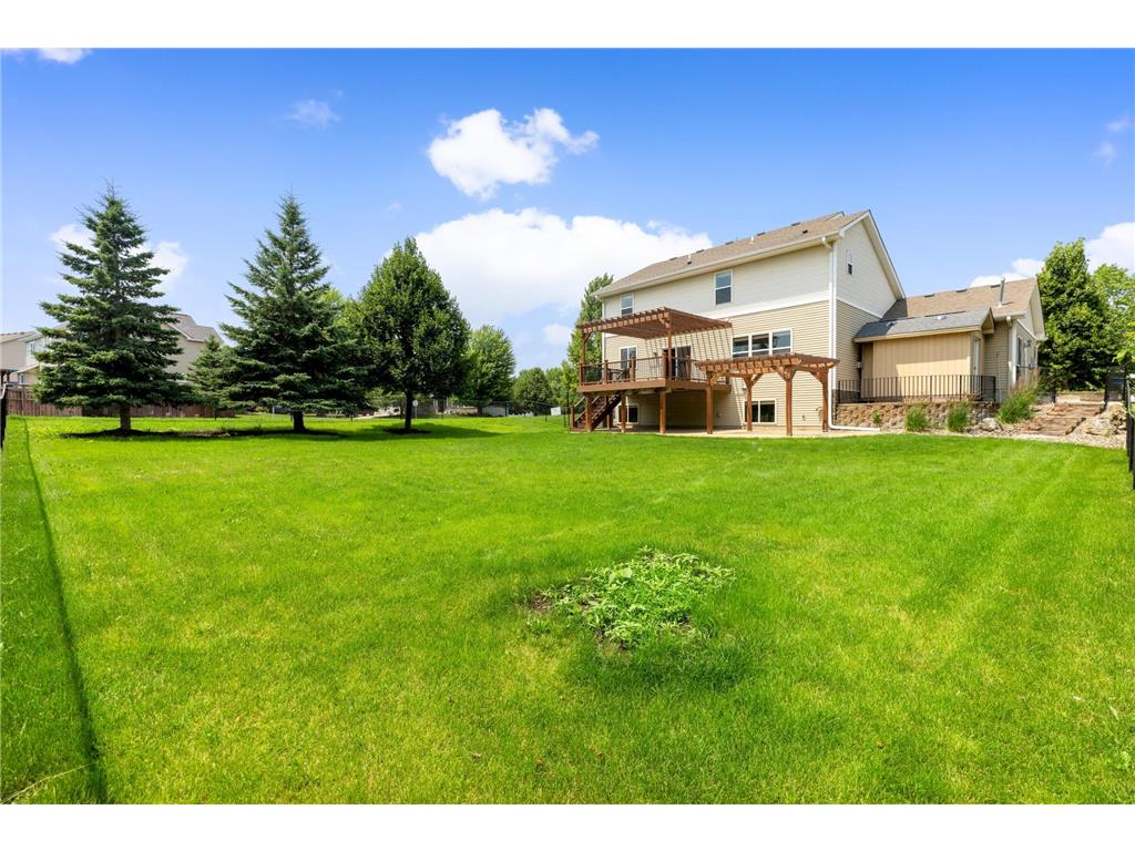 3351 Griggs Street SW Prior Lake MN 55372 7098564 image9