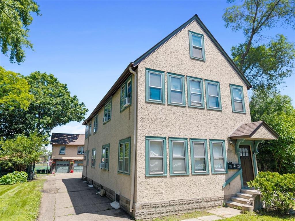 3351 Library Lane Saint Louis Park MN 55426 6741625 image1