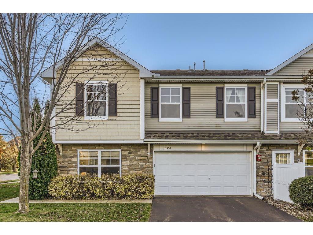 3351 Maureen Lane Stillwater MN 55082 6630207 image1