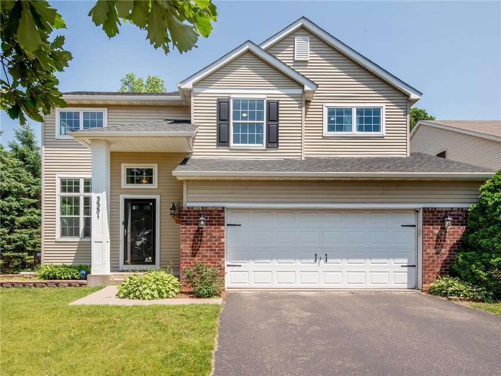 3351 N View Lane Woodbury MN 55125 6394948 image1