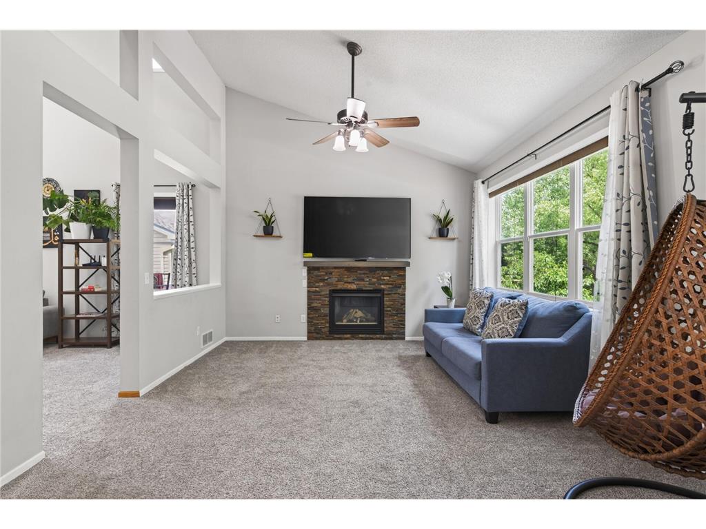 3351 N View Lane Woodbury MN 55125 7085797 image11