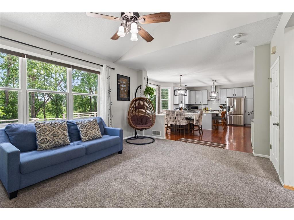 3351 N View Lane Woodbury MN 55125 7085797 image12