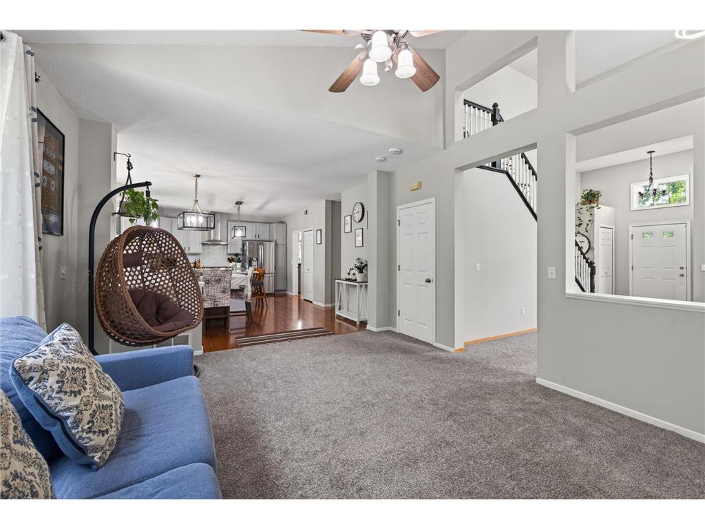 3351 N View Lane Woodbury MN 55125 7085797 image13