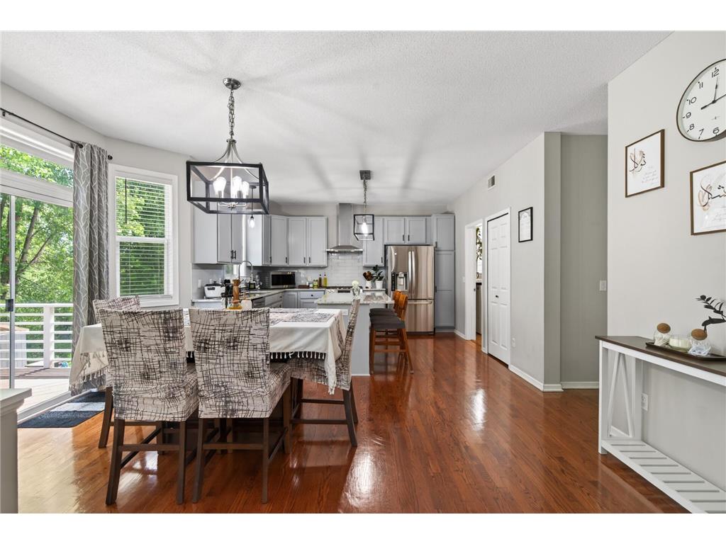 3351 N View Lane Woodbury MN 55125 7085797 image14